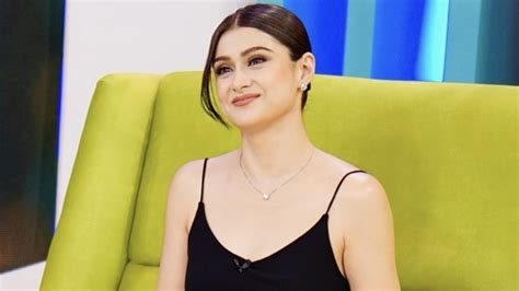 carla abellana scandal|Court validates Carla Abellana's divorce from Tom Rodriguez.